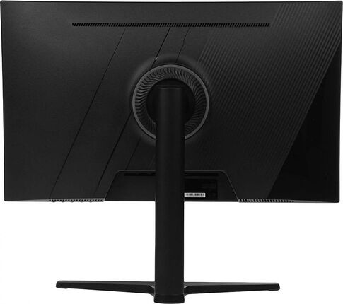 Игровой монитор NPC MZ2707