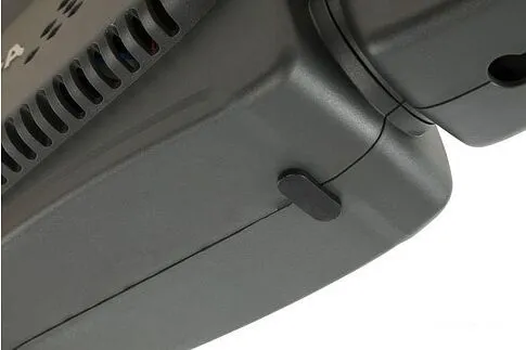 Кусторез Stiga SHT 500 AE 278300008/ST2 (без АКБ)