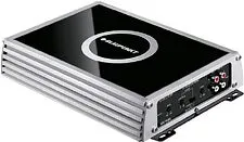 Автомобильный усилитель Blaupunkt GTA-270 SF Автомобильный усилитель Blaupunkt GTA-270 SF