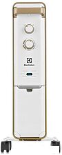 Масляный радиатор Electrolux EOH/M-9157