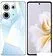 Смартфон Tecno Camon 20 8GB/256GB (ледниковое свечение)