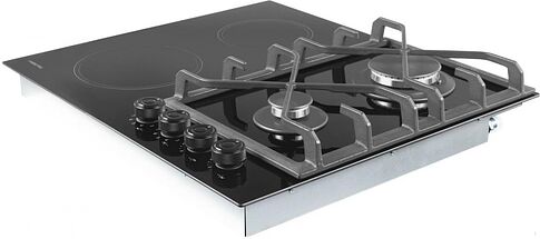 Варочная панель Hiberg VM 6020 B