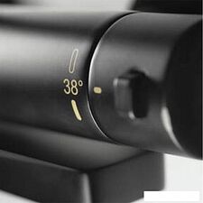 Душевая система  Deante NAC R1HT