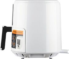 Аэрогриль Leonord LE-1736