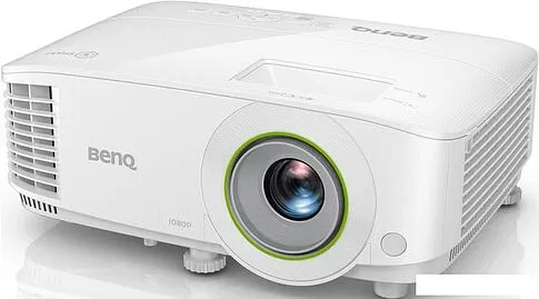 Проектор BenQ EH600