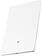 Усилитель Wi-Fi TP-Link Archer Air E5 AX3000