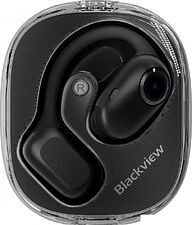 Наушники Blackview AirBuds 100 (черный)