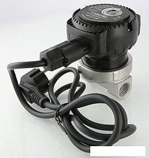 Циркуляционный насос Valtec VRS.121EM.15.0