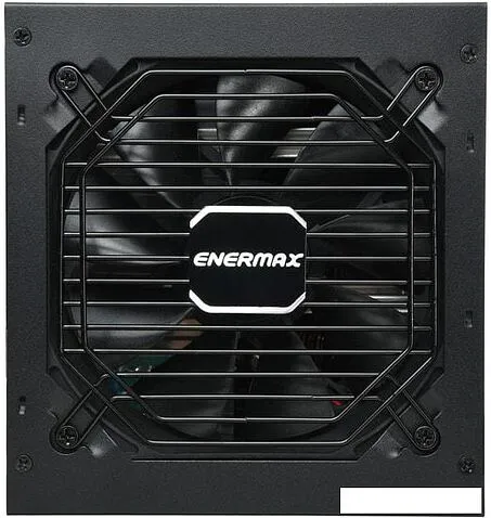 Блок питания Enermax Maxpro II 700W