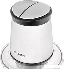 Чоппер Hyundai HYC-P4115 Чоппер Hyundai HYC-P4115