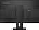 Монитор Lenovo ThinkVision E24-30 63EDMAT2UK