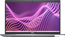 Ноутбук Dell Latitude 5450 CC-DEL1154D524