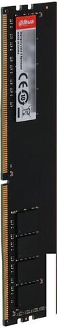 Оперативная память Dahua 4ГБ DDR4 2666 МГц DHI-DDR-C300U4G26