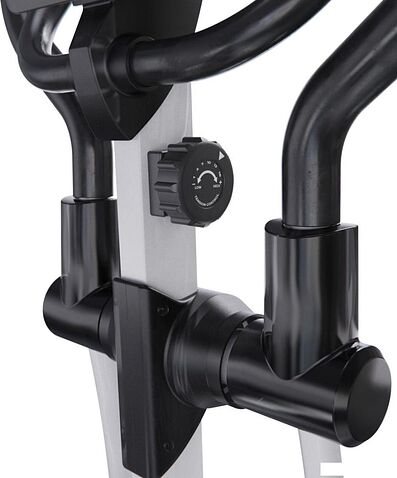 Эллиптический тренажер DFC PoMt PMRE2003