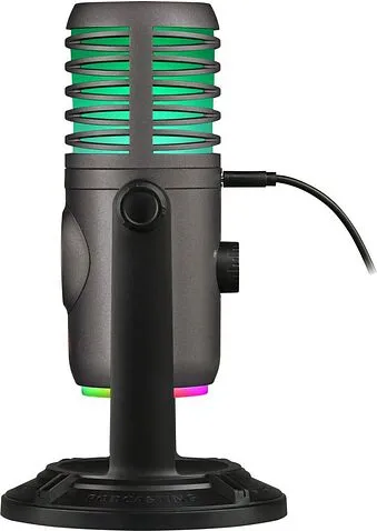 Проводной микрофон Redragon Stellaris GM306
