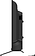 Телевизор Topdevice Frameless Neo TDTV24CS04H_BK