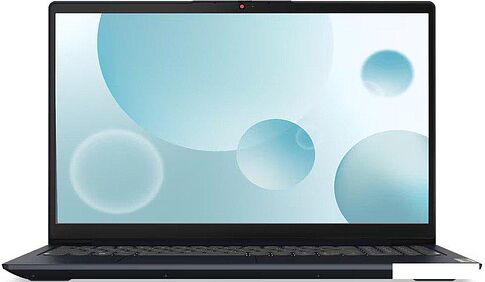 Ноутбук Lenovo IdeaPad 3 15IAU7 82RK003FUE