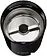 Электрическая кофемолка Bosch TSM6A013B