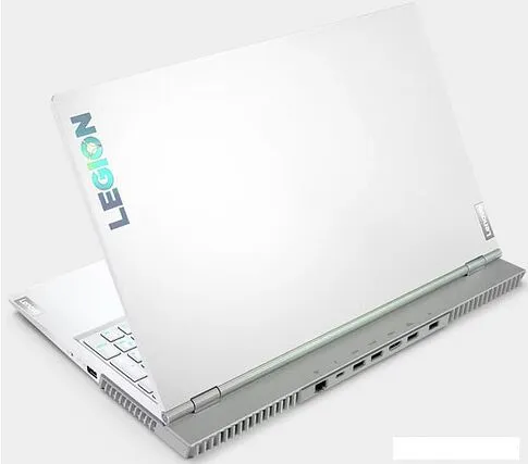Игровой ноутбук Lenovo Legion 5 15ITH6H 82JH0012RK