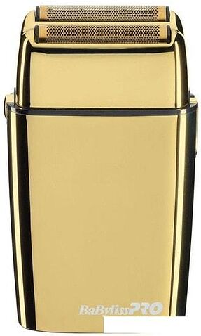 Электробритва BaByliss PRO FXFS2GE
