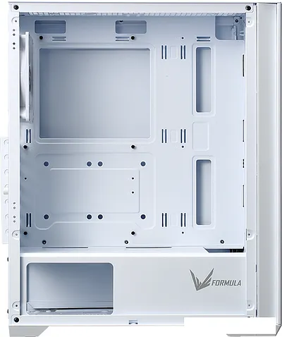 Корпус Formula Air Power G5 (белый)