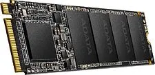 SSD A-Data XPG SX6000 Pro 1TB ASX6000PNP-1TT-C