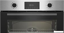 Электрический духовой шкаф Indesit IBFTE 4941 JH IX