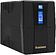 Источник бесперебойного питания ExeGate SpecialPro Smart LLB-600.LCD.AVR.2SH EX292765RUS