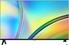 Телевизор TCL 32S5400A