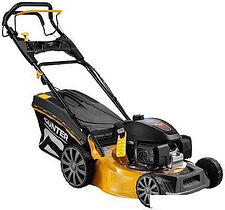 Газонокосилка Gunter LMB-482 SV GU2410-1