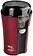 Кофемолка Vitek VT-1544