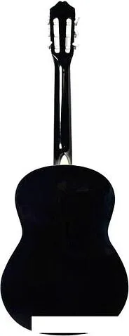 Акустическая гитара Veston 4/4 C-45A BK