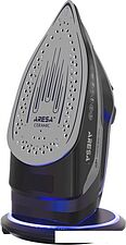 Утюг Aresa AR-3124