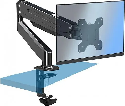 Кронштейн Esperanza ERW019