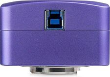 Magus CBF70 83201