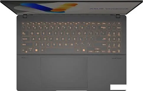 Ноутбук ASUS Vivobook S 16 OLED M5606WA-MX025