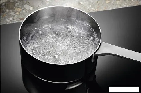 Варочная панель Electrolux CIR60430