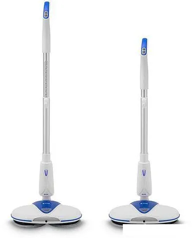 Электрошвабра Vitek VT-8180
