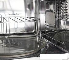 Микроволновая печь Kaiser EM 2520