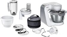 Кухонная машина Bosch MUM58234