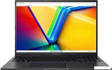 Ноутбук ASUS Vivobook 16X M3604YA-MB254