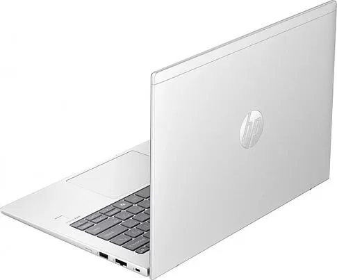 Ноутбук HP ProBook 440 G11 A38B9ET