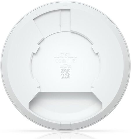 Точка доступа Ubiquiti UniFi 7 Lite