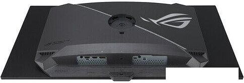 Игровой монитор ASUS ROG Strix OLED XG32UCDS