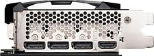 Видеокарта MSI GeForce RTX 4070 Ti Super 16G Ventus 3X