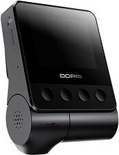 Видеорегистратор DDPai Z40 GPS Dual