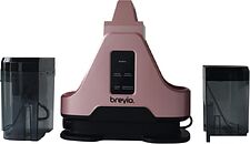 Пылесос Brevio PR-651B