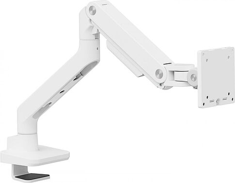 Кронштейн ErgoSmart Heavy-Duty Lux