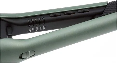 Выпрямитель Dewal Pro Elegance 03-413