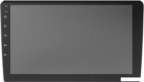 USB-магнитола Incar NBA 7710-4